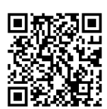 ScreenShot_2026-05-09_150859_514.png